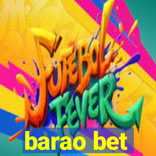 barao bet